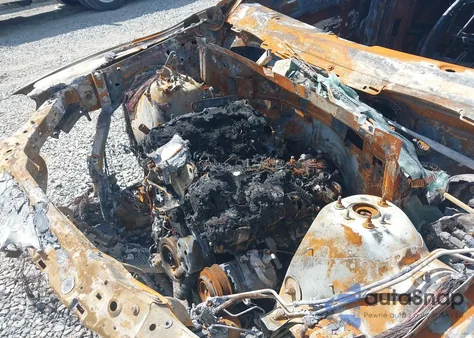 2016 Dodge Durango Limited z USA, uszkodzony, nr VIN 1C4RDHDG3GC352922